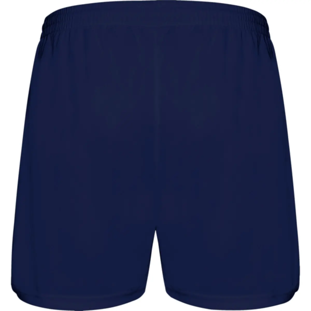 CALCIO - navy