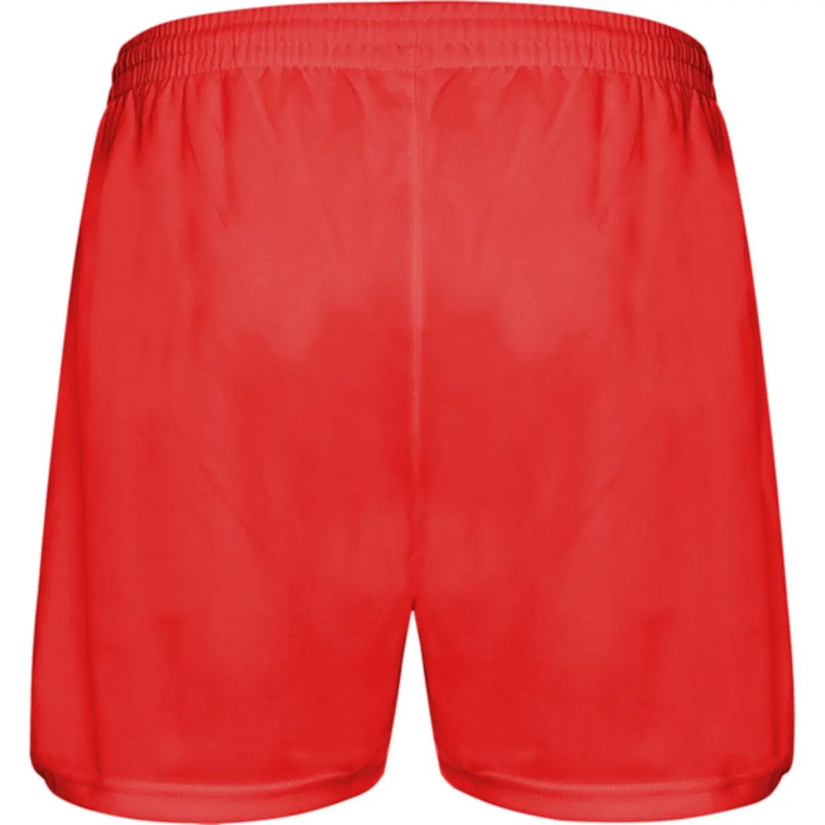 CALCIO - vermell