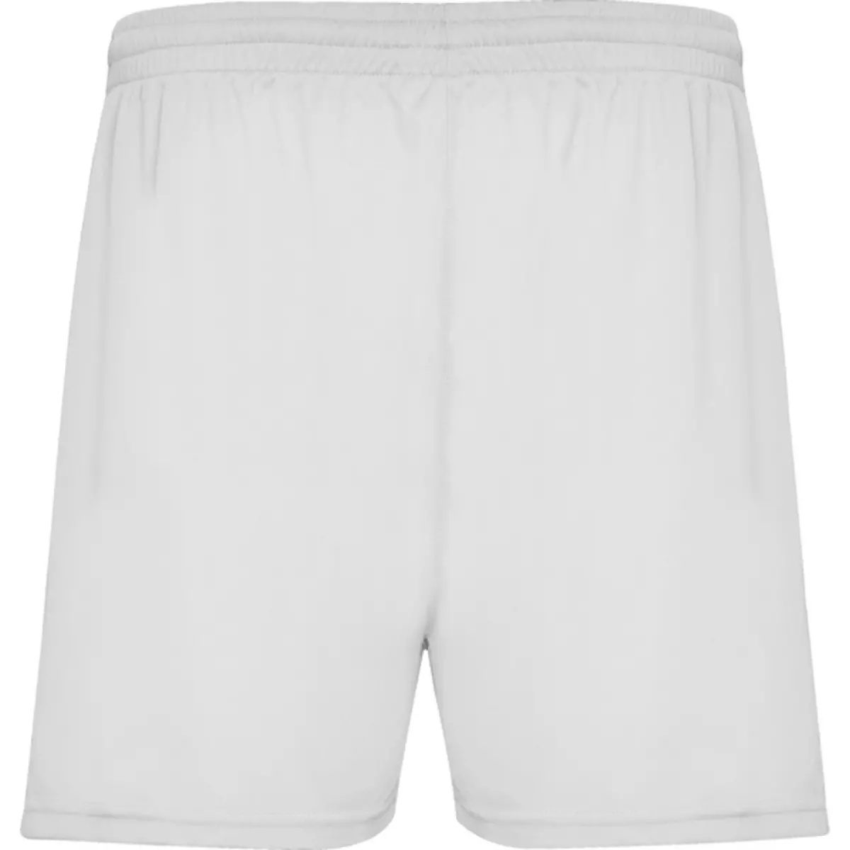 CALCIO - blanco