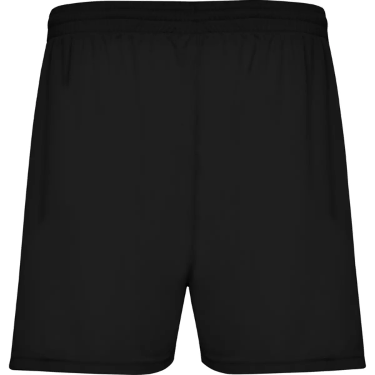 CALCIO - negre