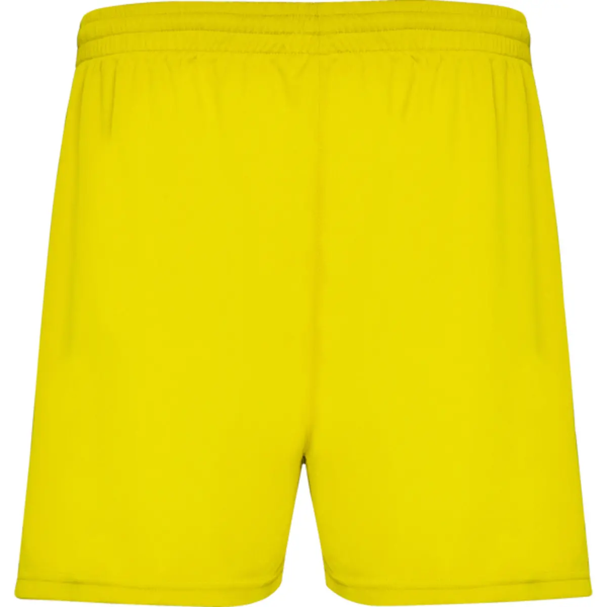 CALCIO - groc