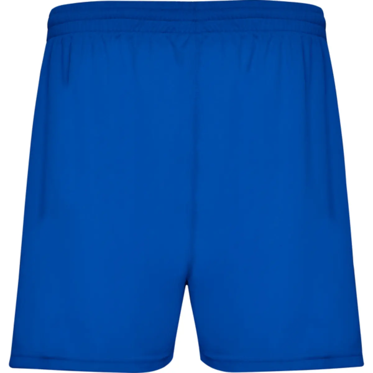 CALCIO - azul royal