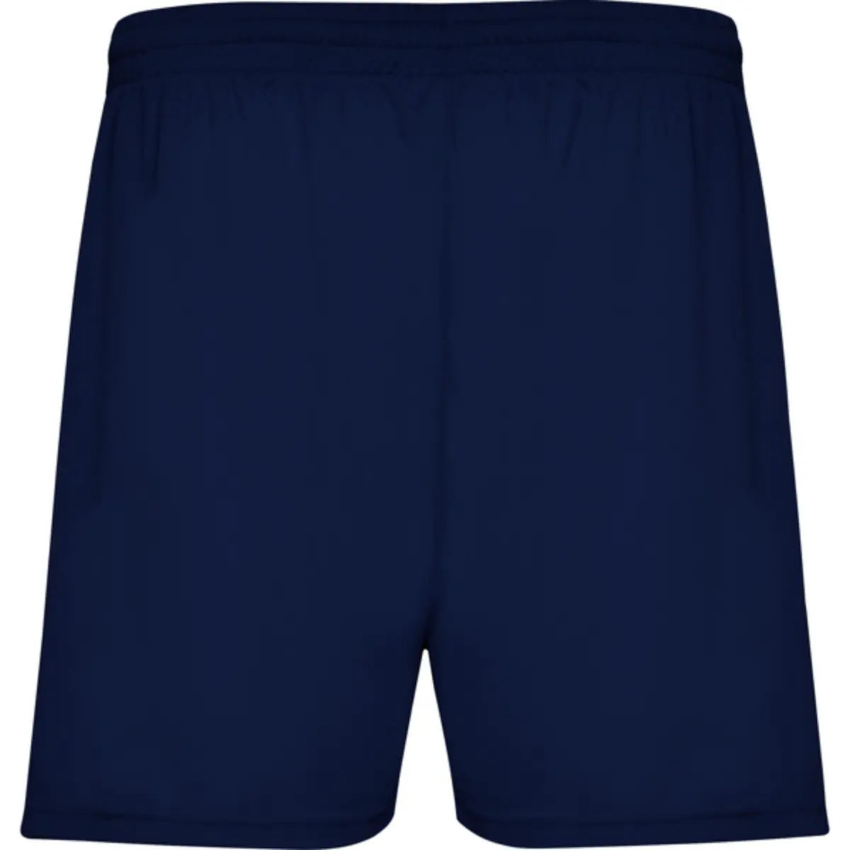 CALCIO - blau marí