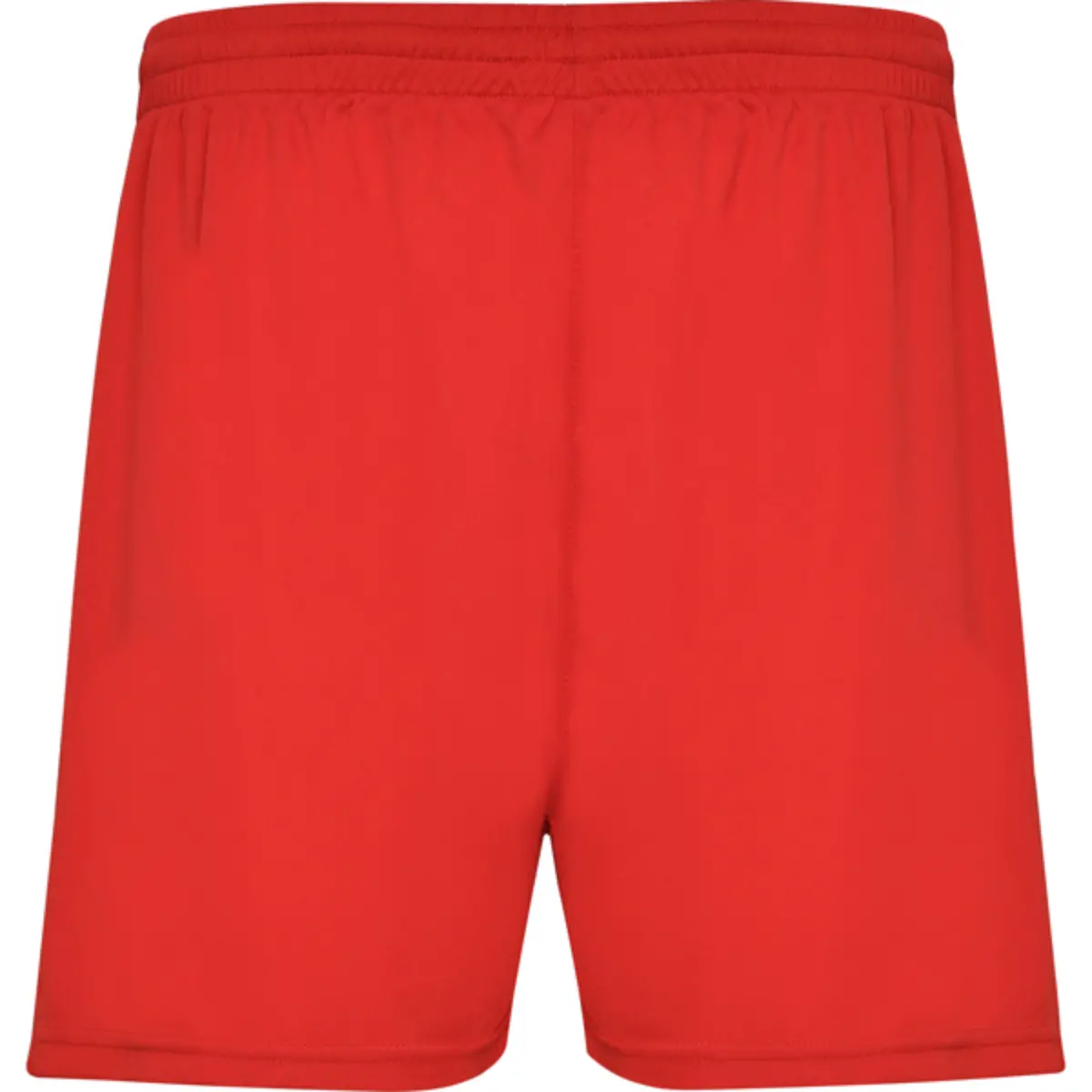 CALCIO - red
