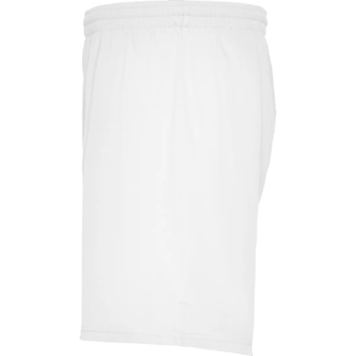 CALCIO - blanco