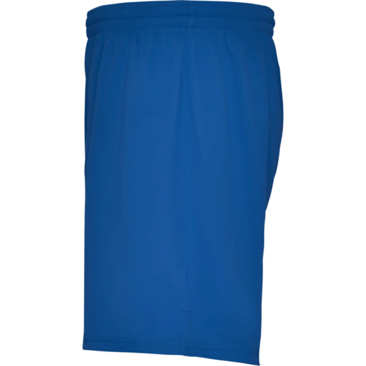 CALCIO - azul royal