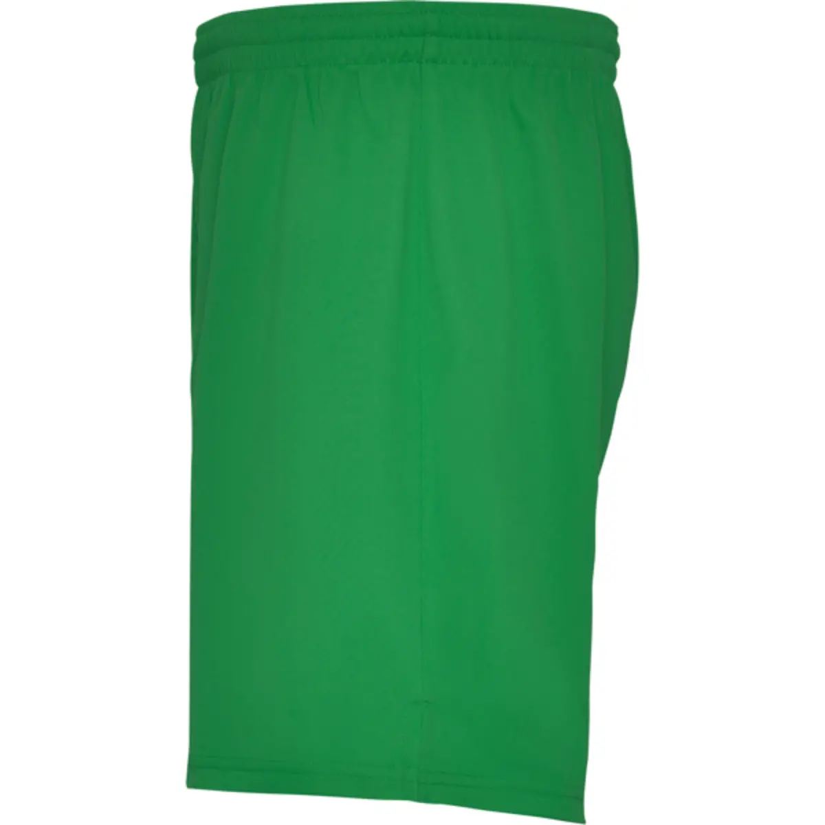 CALCIO - verde helecho
