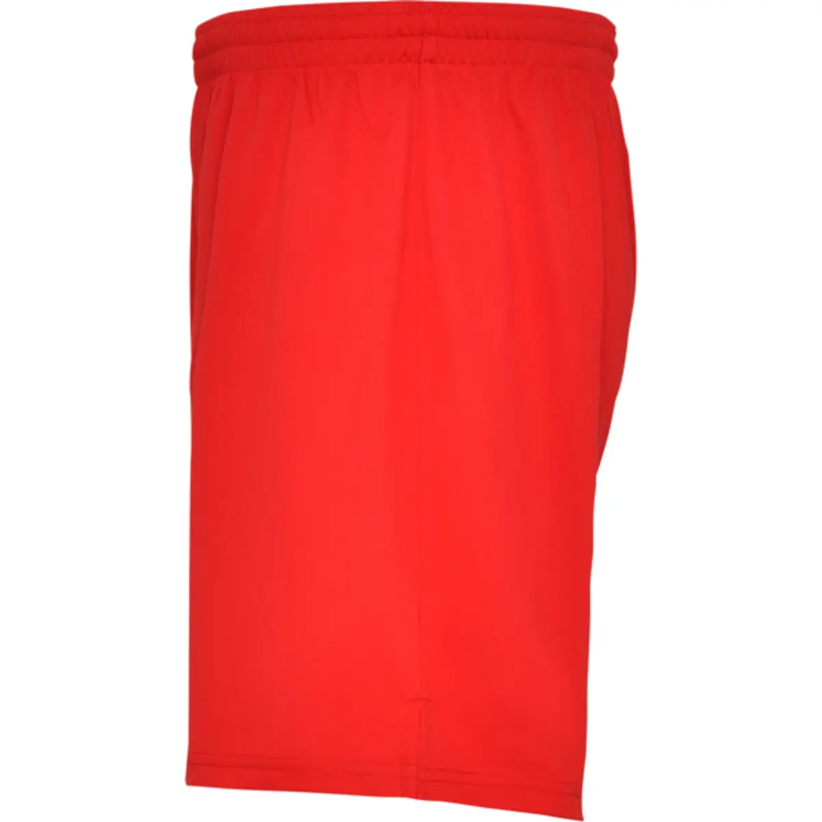 CALCIO - rojo