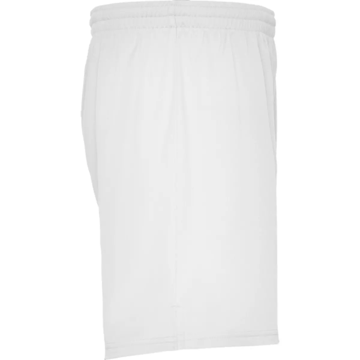 CALCIO - white