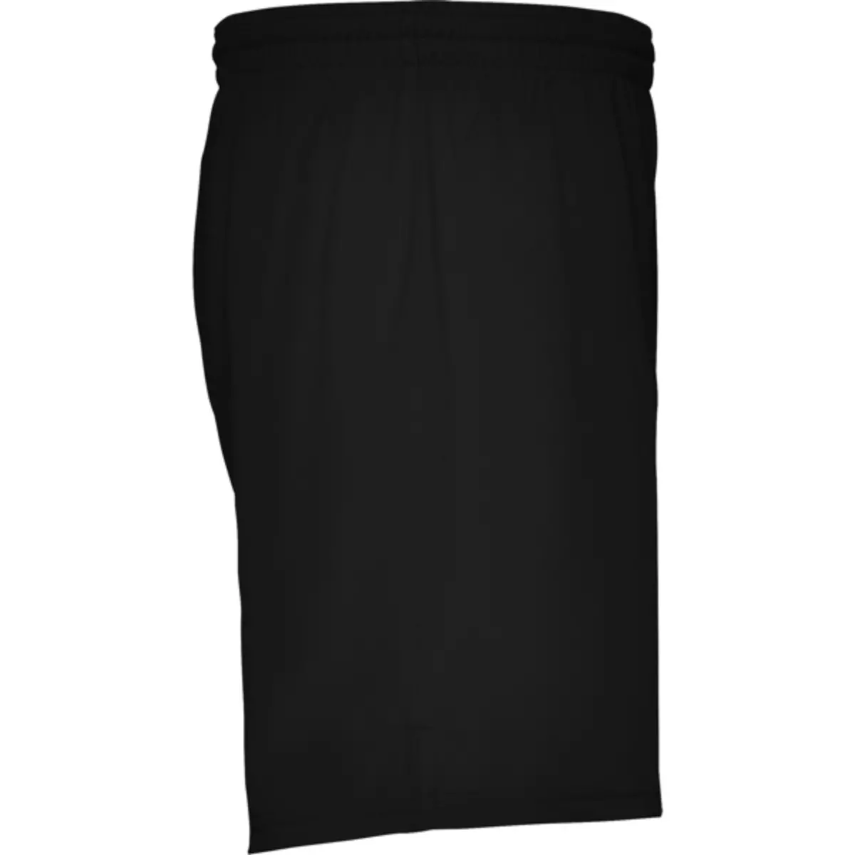 CALCIO - black