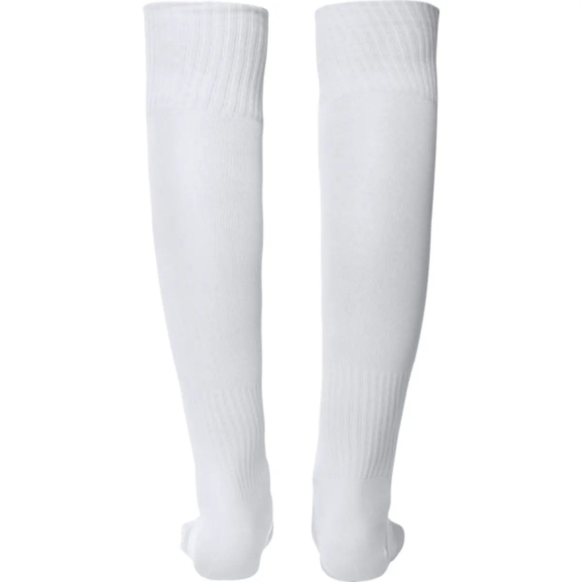 SOCCER - blanc