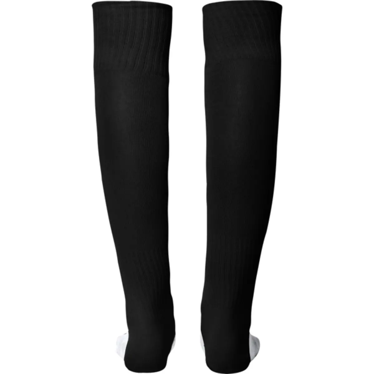 SOCCER - negre