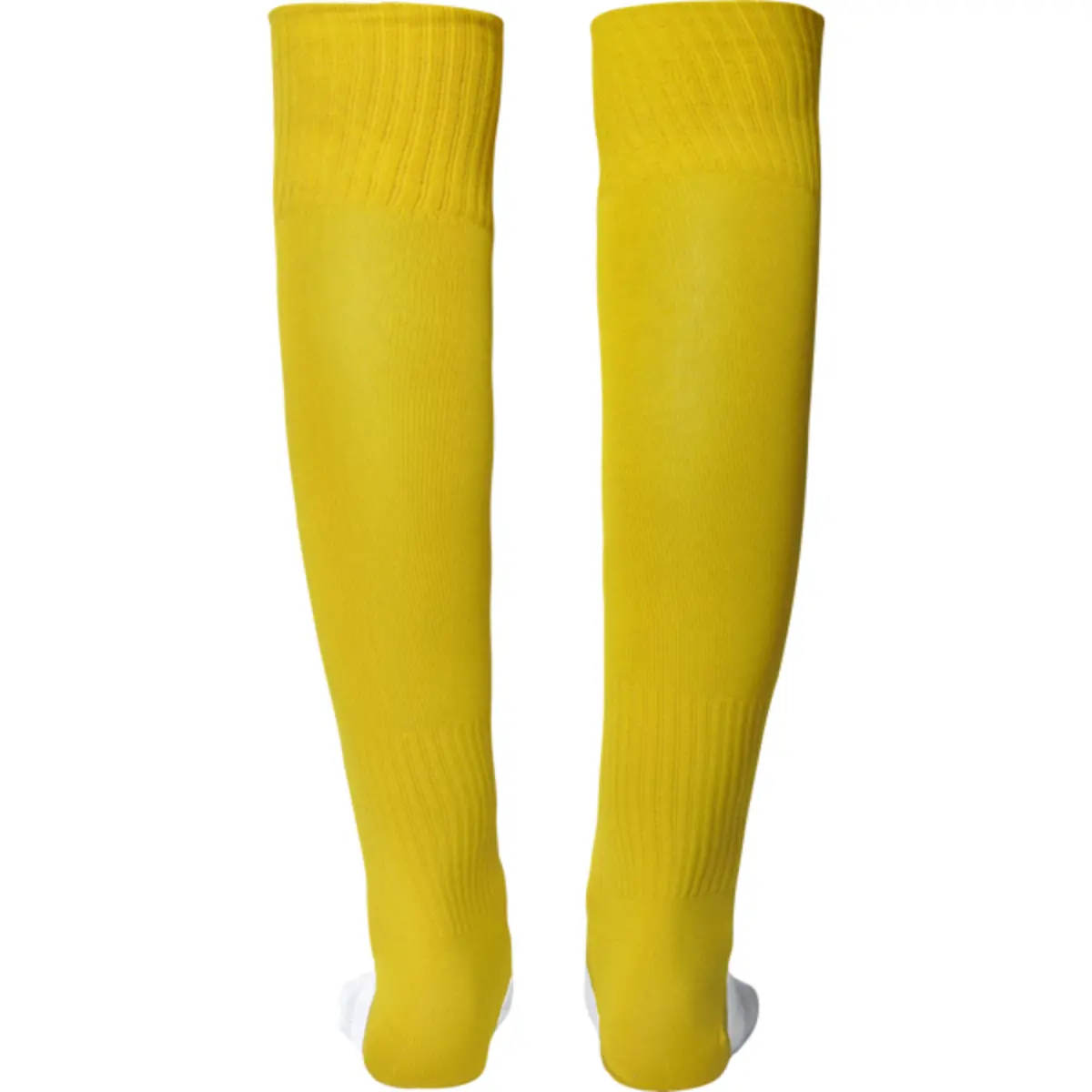 SOCCER - yellow