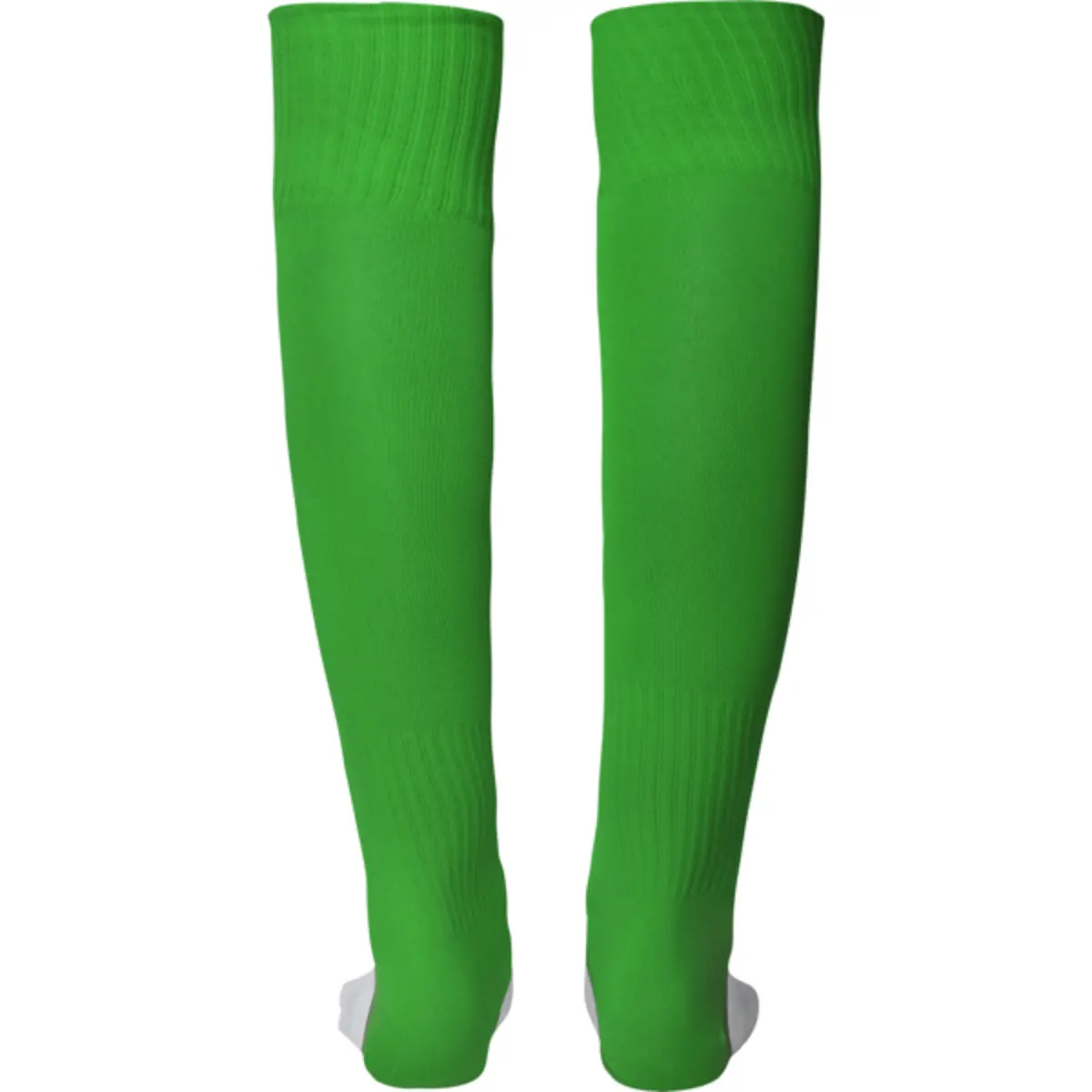 SOCCER - verd falguera