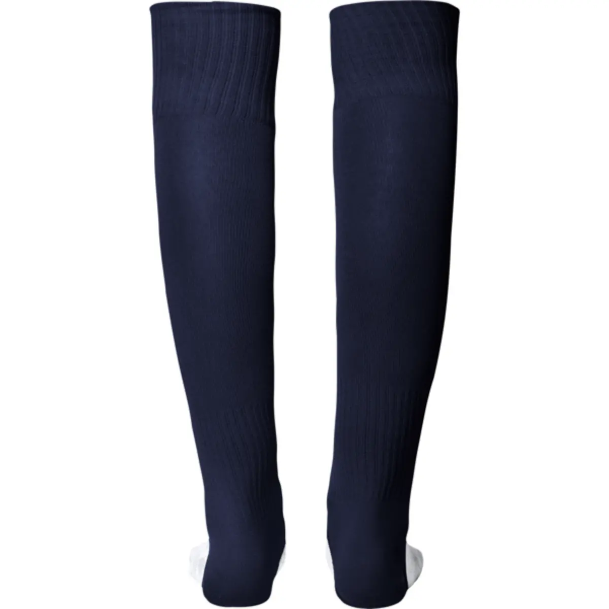 SOCCER - navy