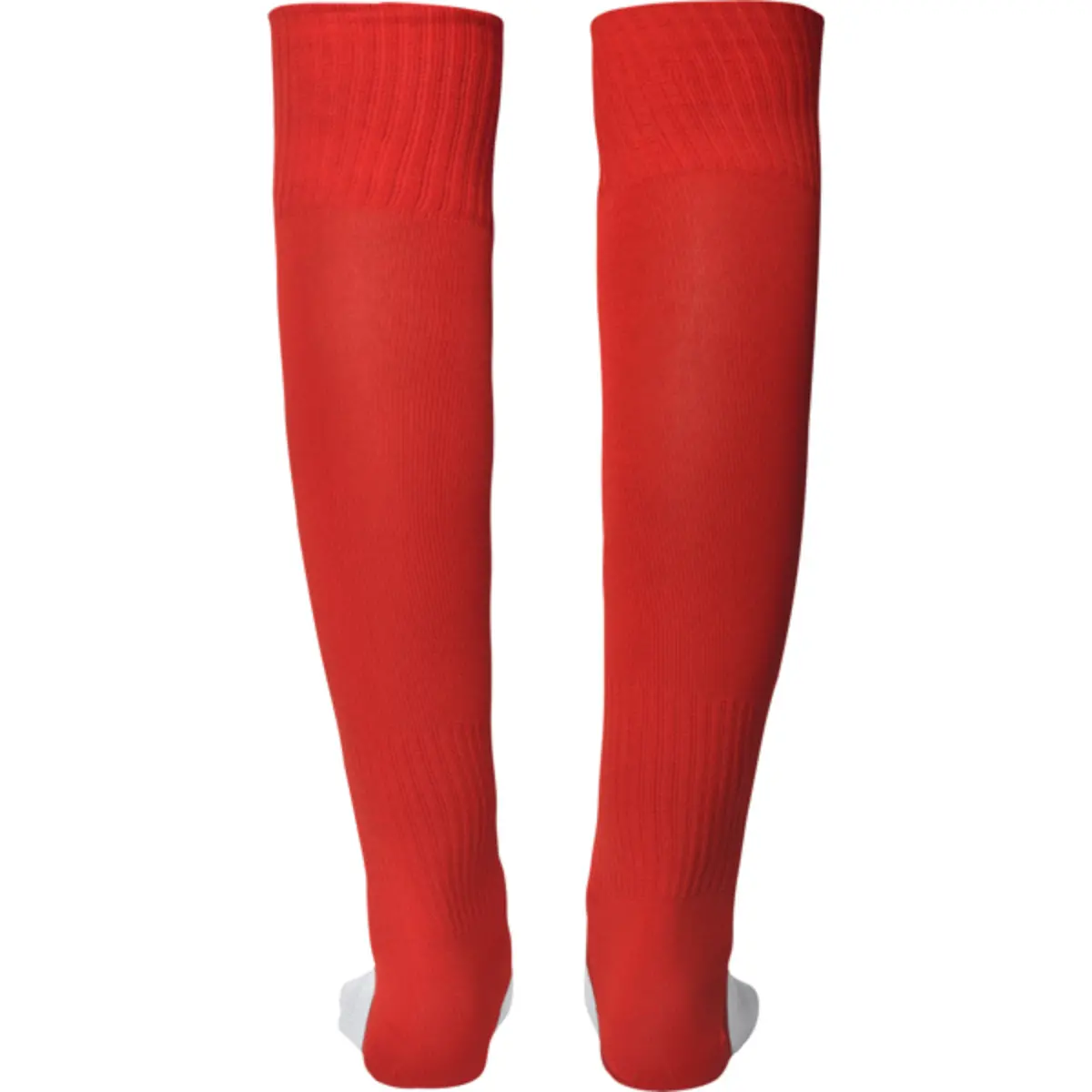 SOCCER - rojo