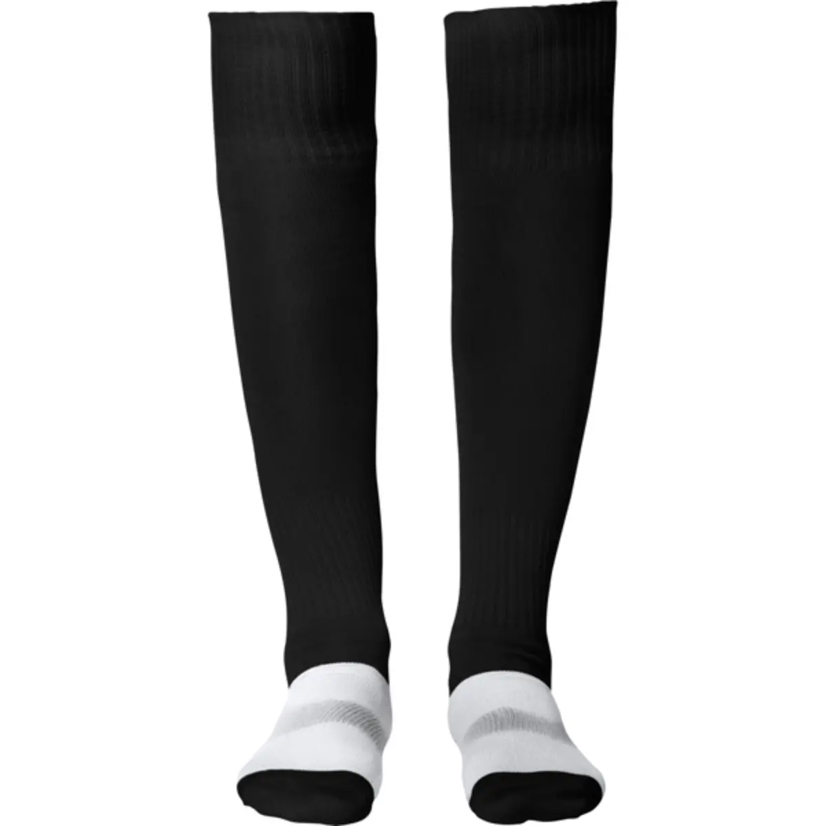 SOCCER - negre