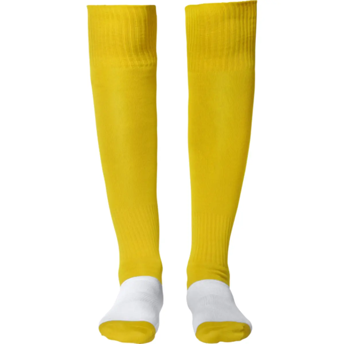 SOCCER - groc