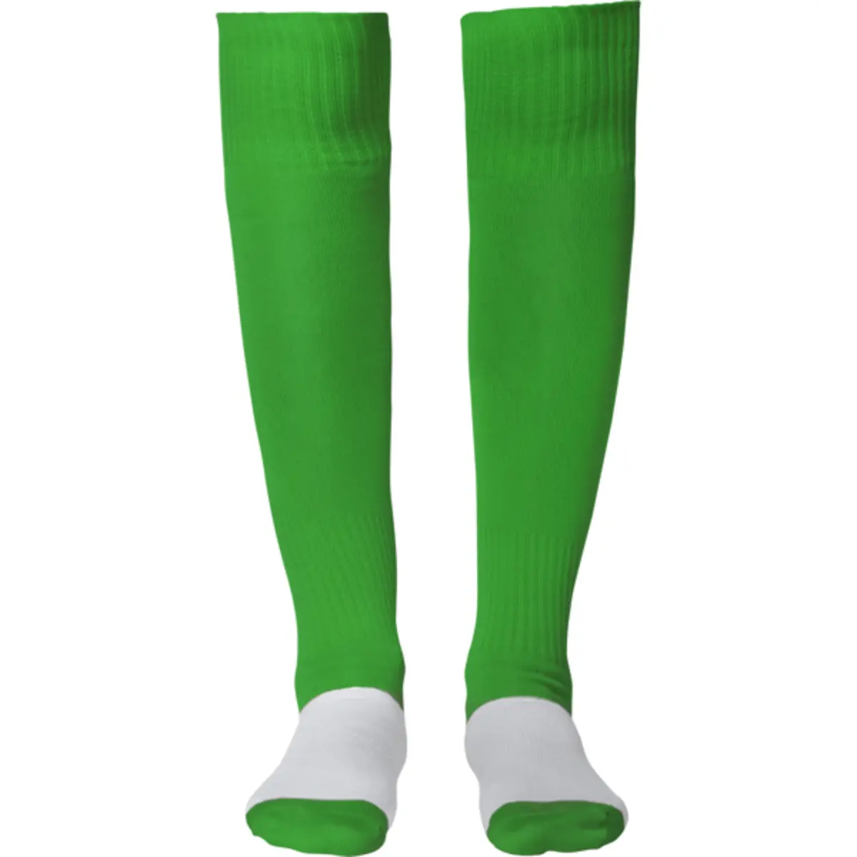 SOCCER - verd falguera