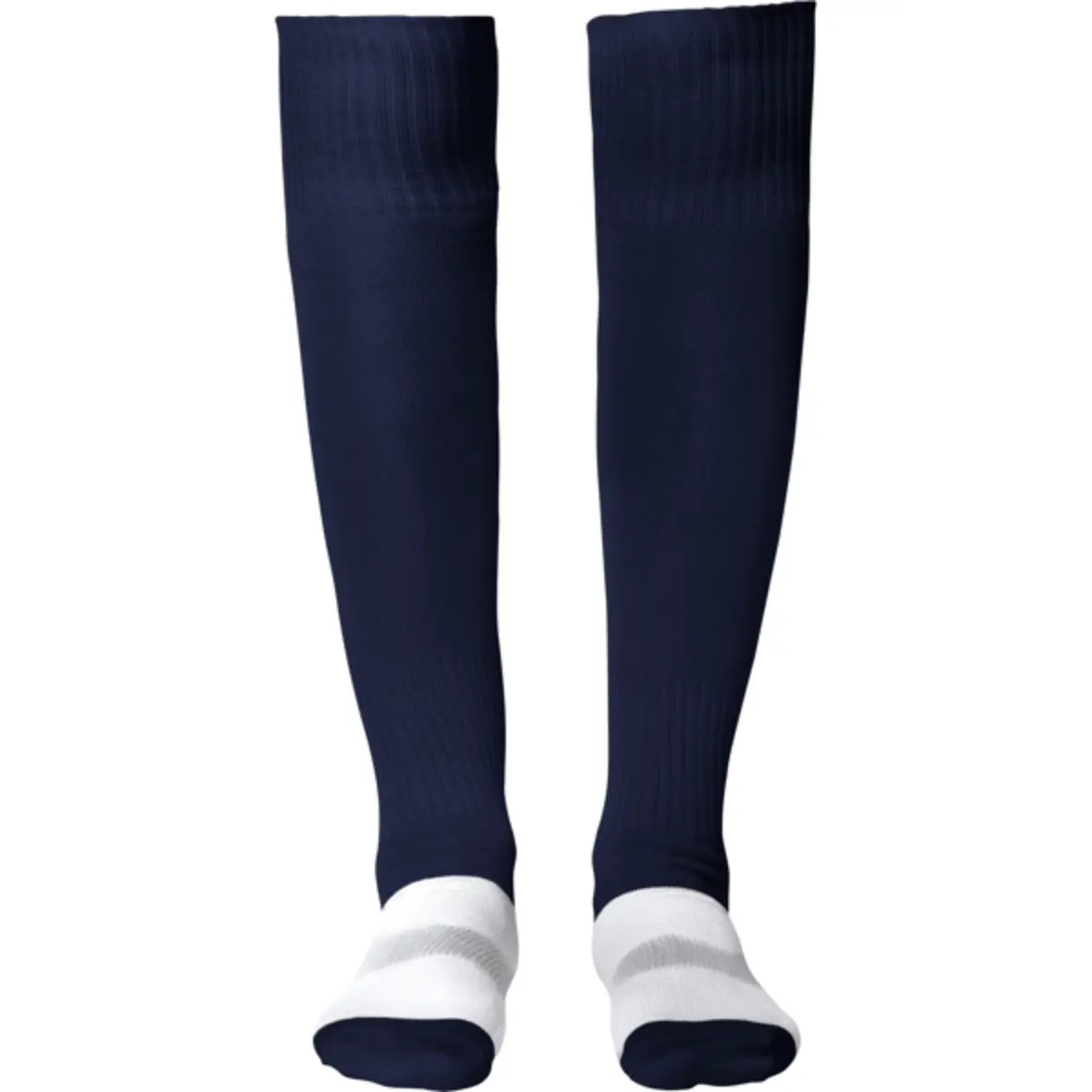 SOCCER - blau marí