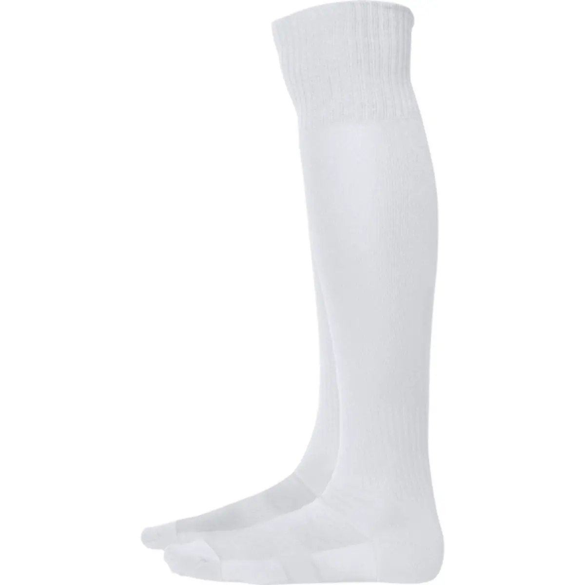 SOCCER - white