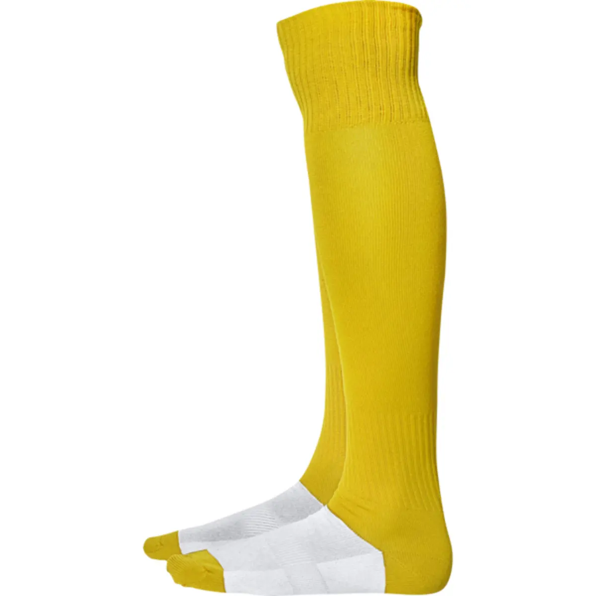 SOCCER - groc