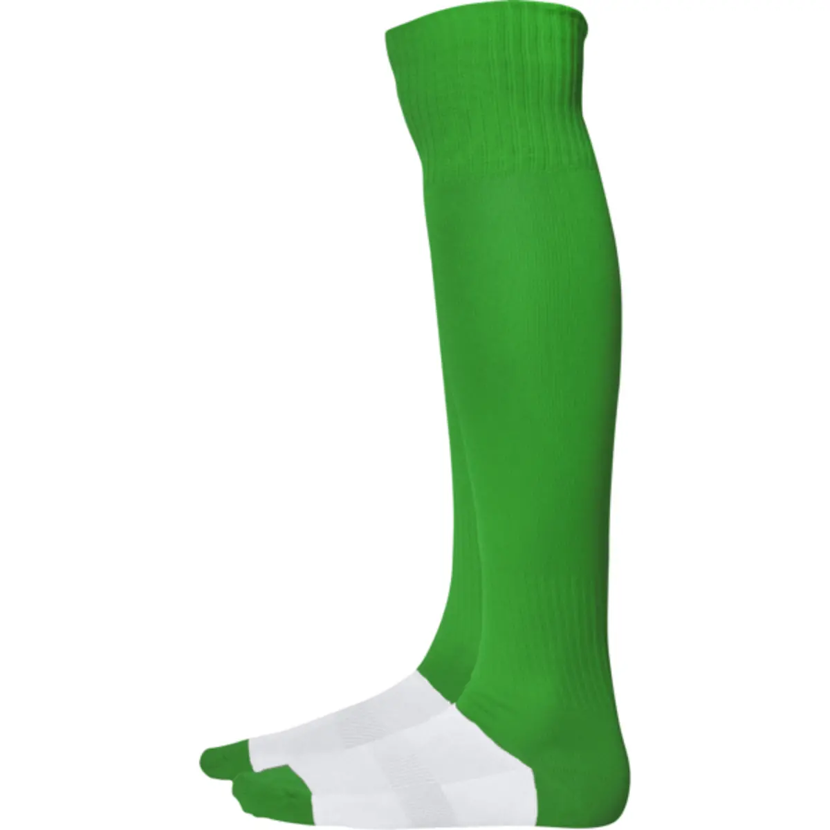 SOCCER - verde helecho