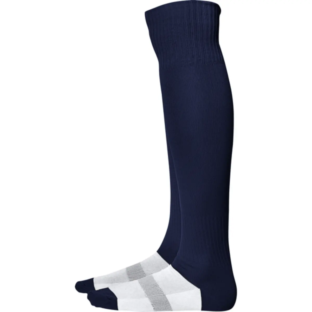 SOCCER - navy
