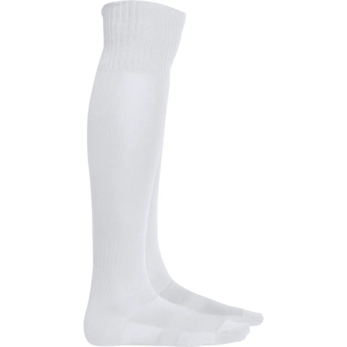 SOCCER - white