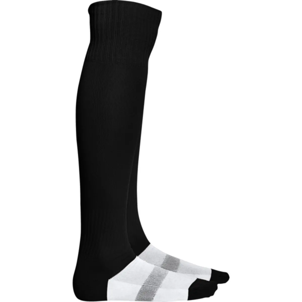 SOCCER - black