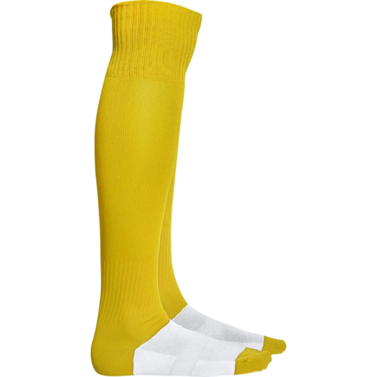 SOCCER - amarillo