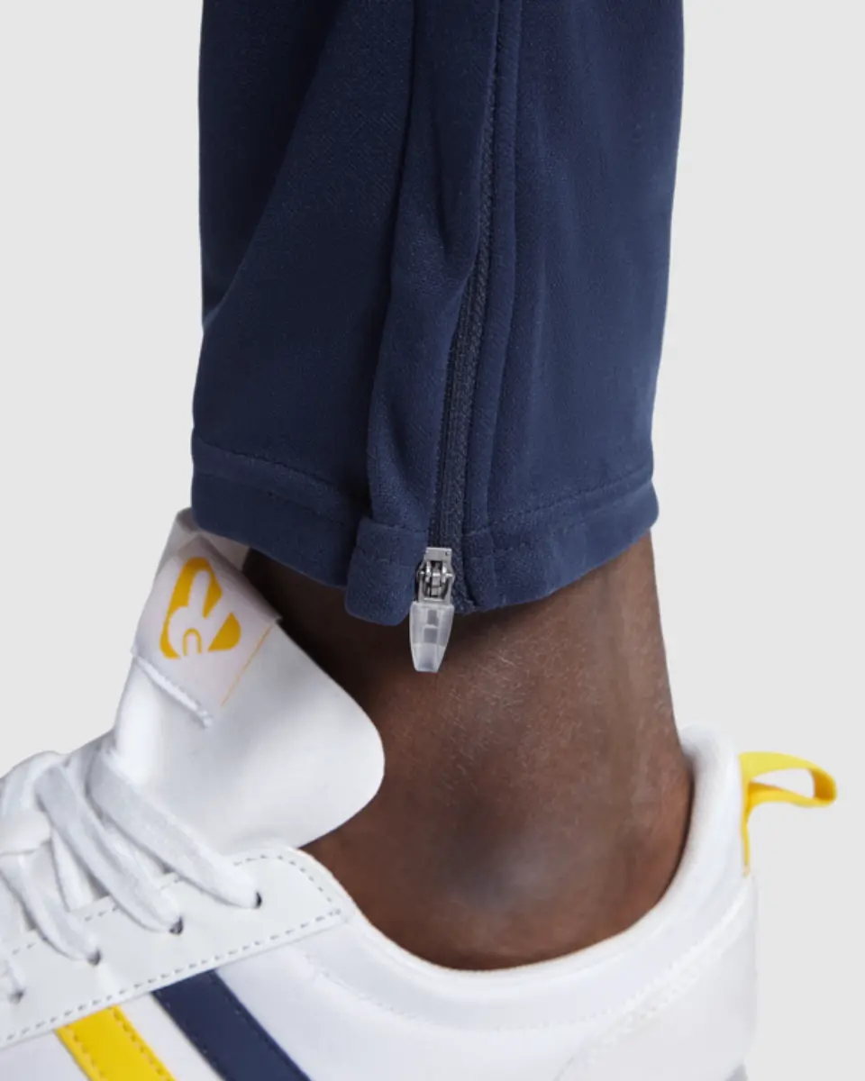 NEAPOLIS - navy