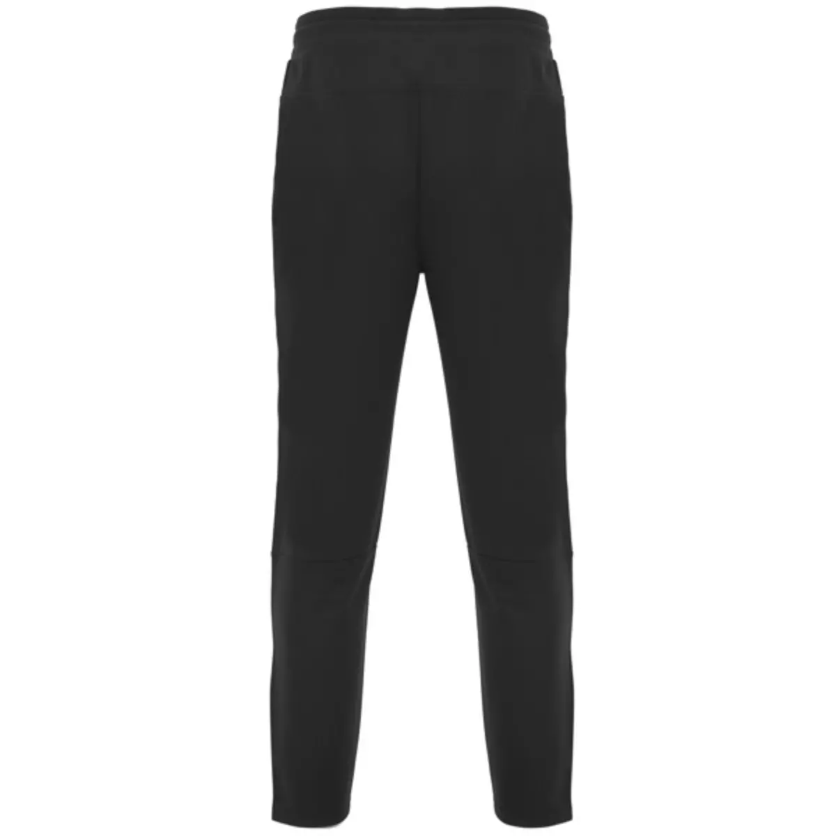 NEAPOLIS - black