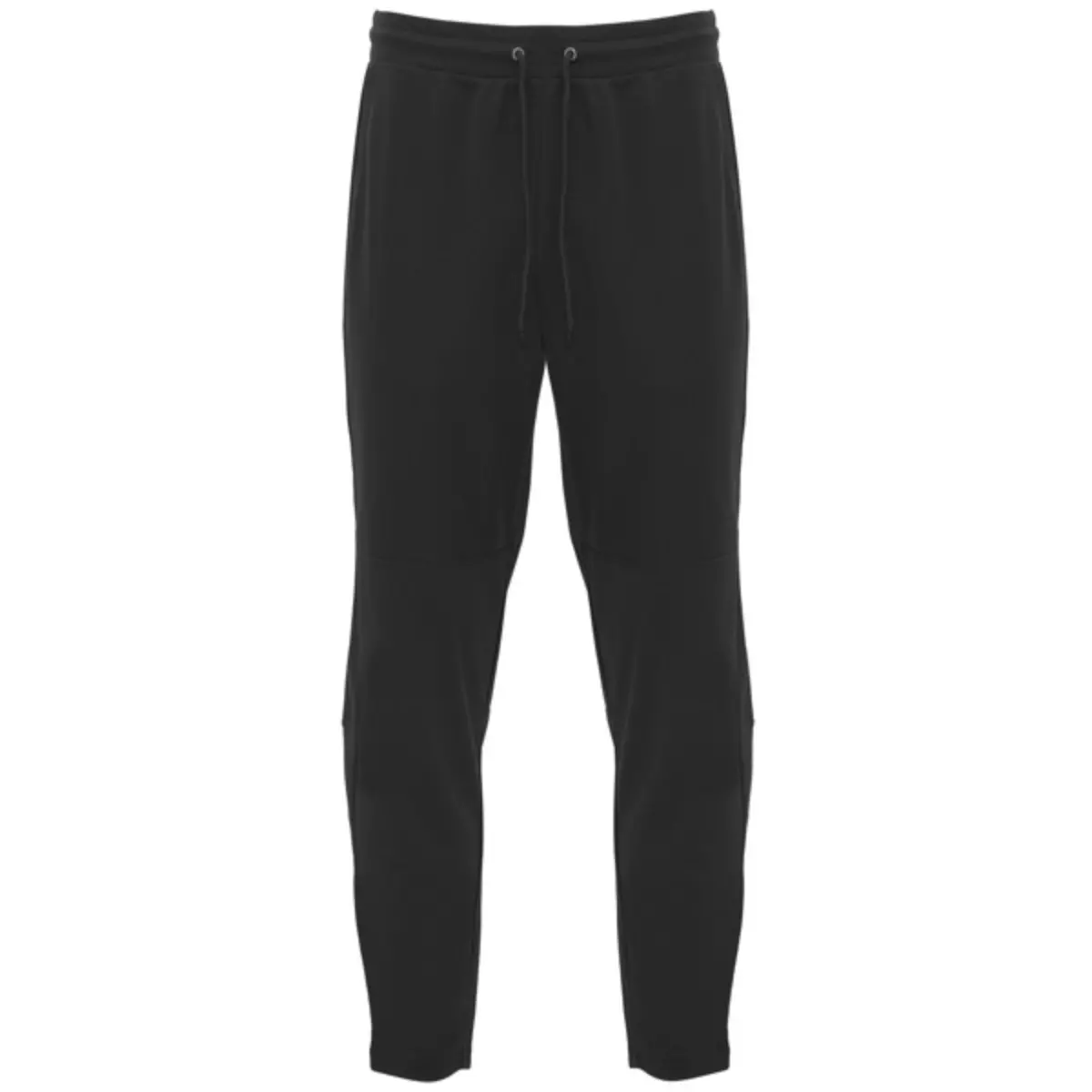 NEAPOLIS - negro