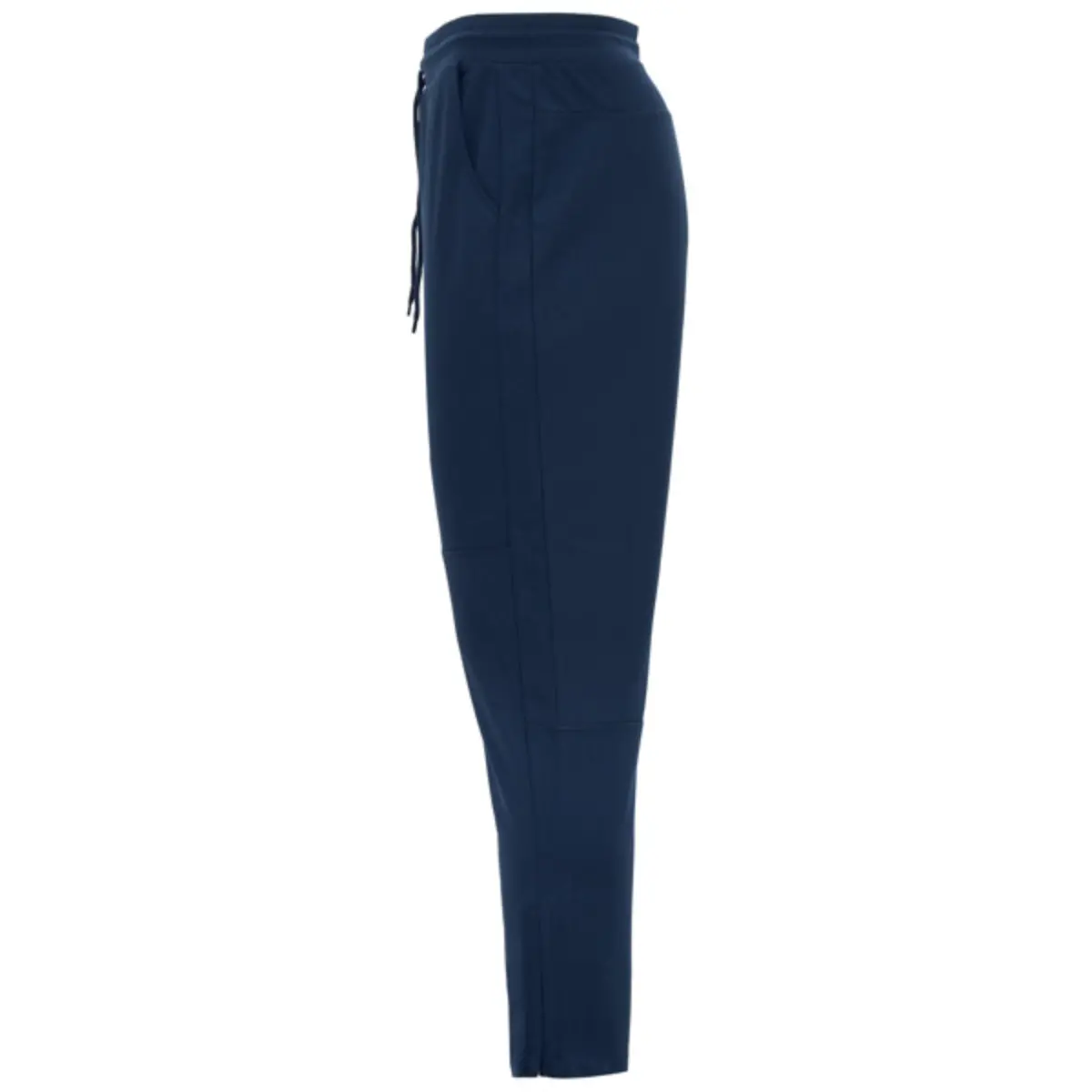 NEAPOLIS - navy