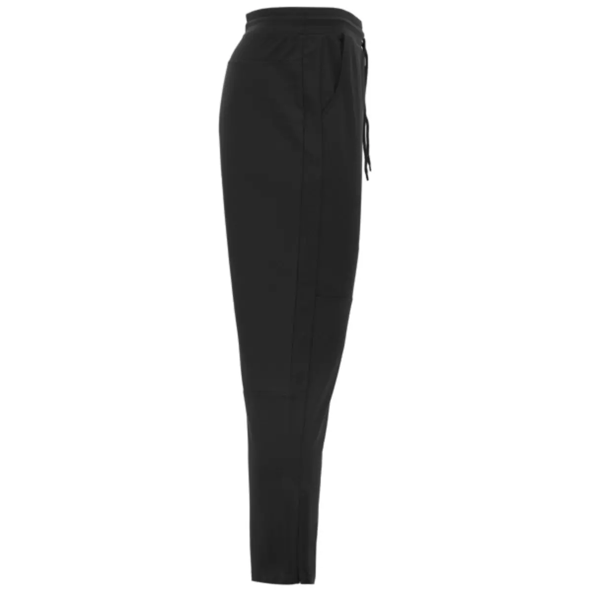 NEAPOLIS - negro