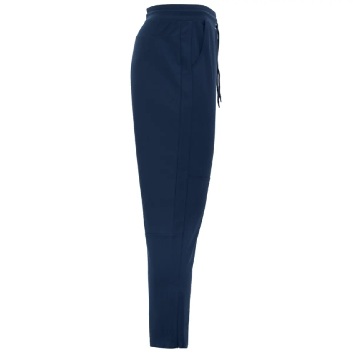 NEAPOLIS - navy