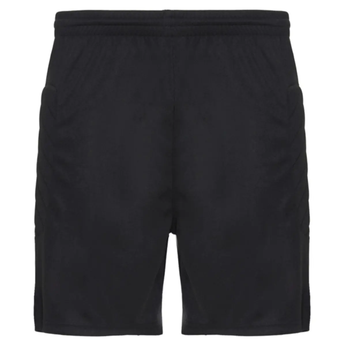 ARSENAL - black