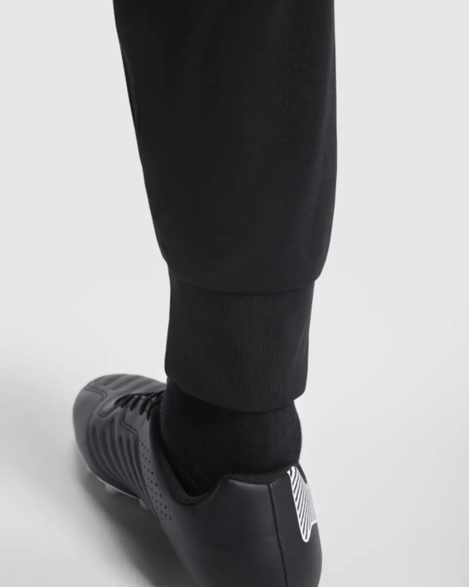 BAYERN - black