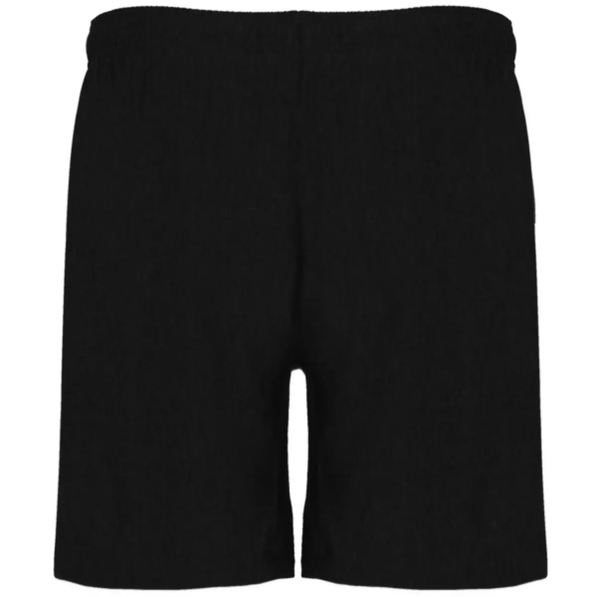 CELTIC - black