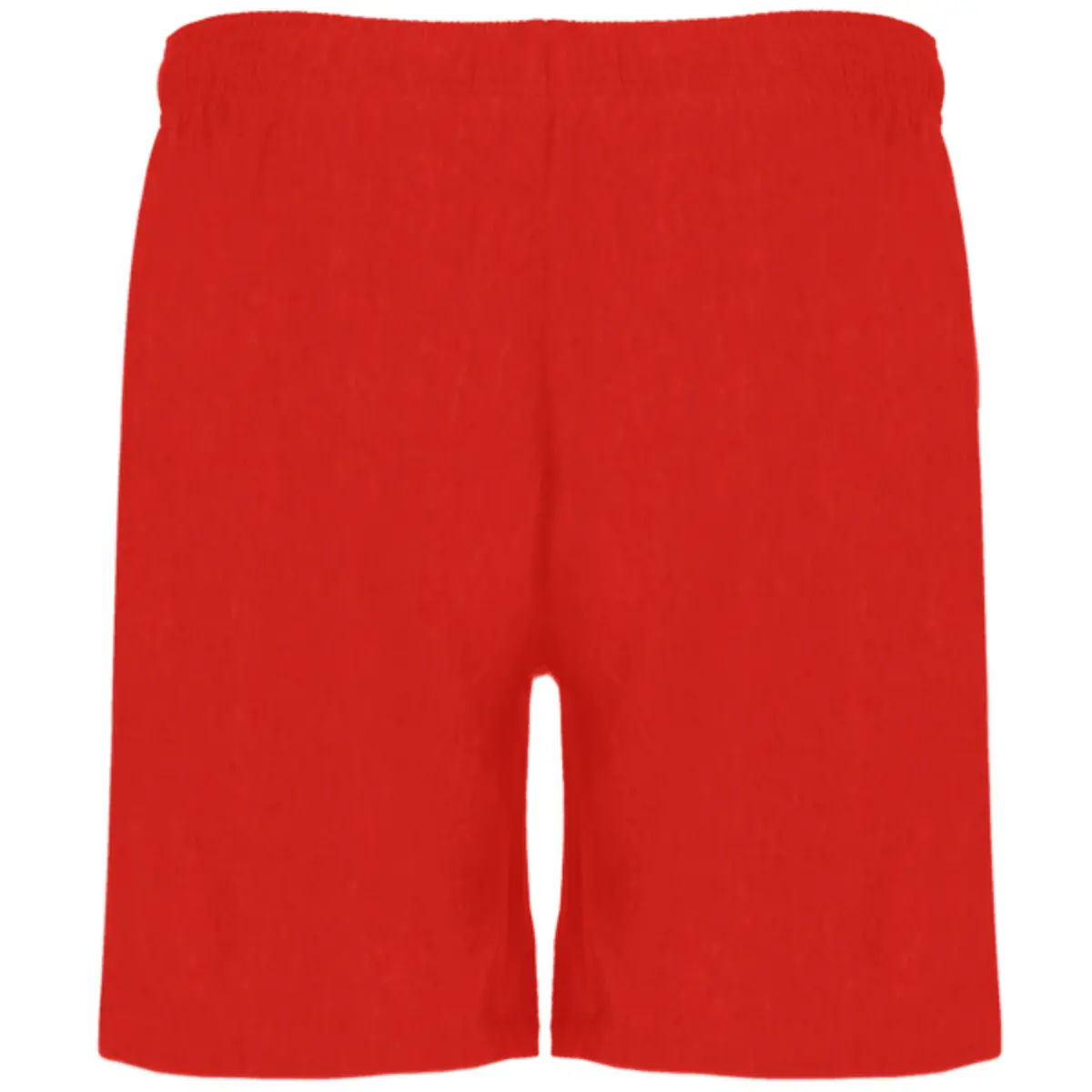 CELTIC - rojo