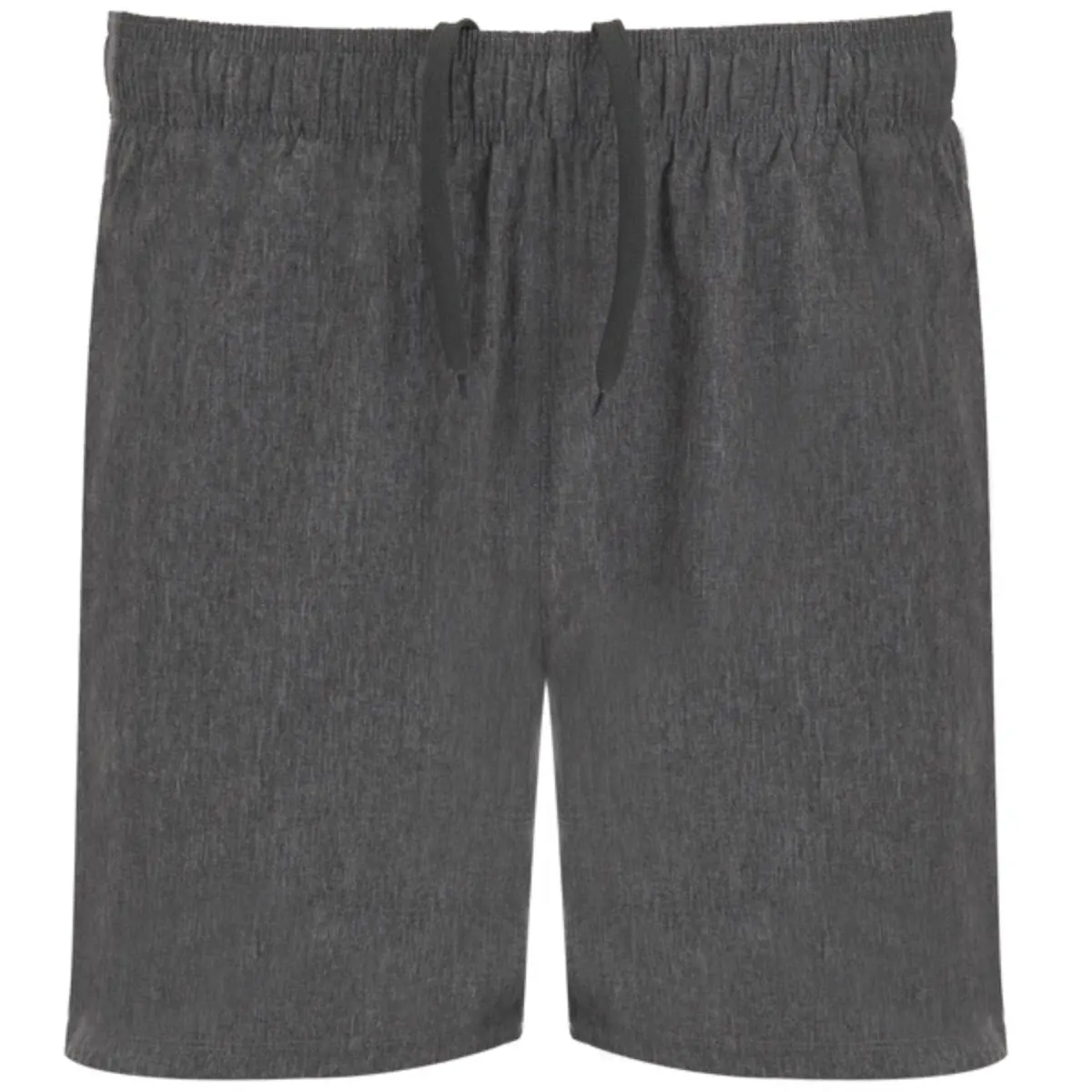 CELTIC - negro jaspeado