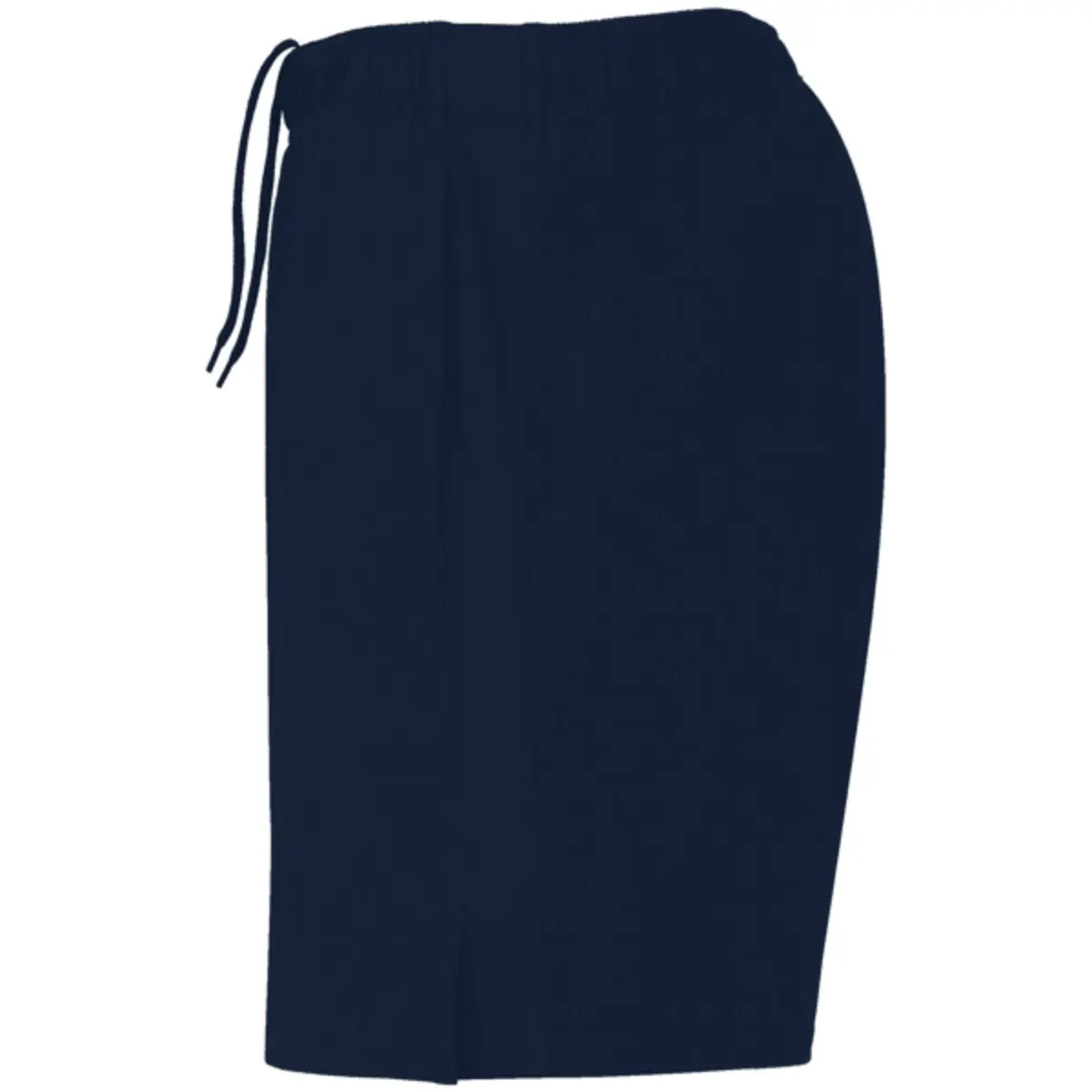 CELTIC - navy
