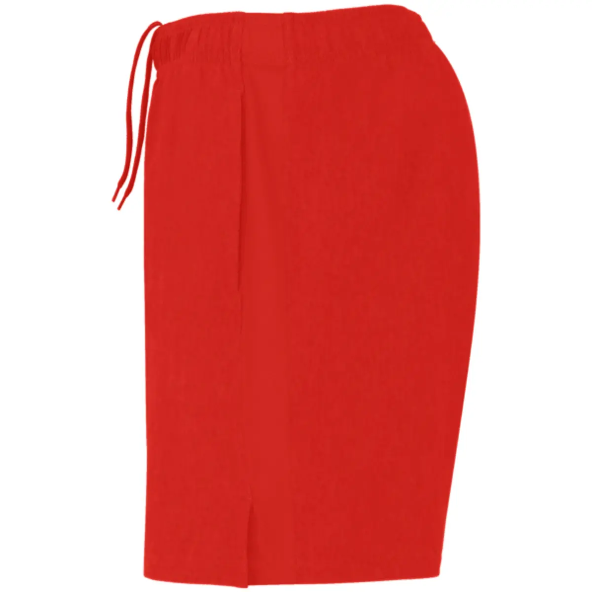 CELTIC - vermell