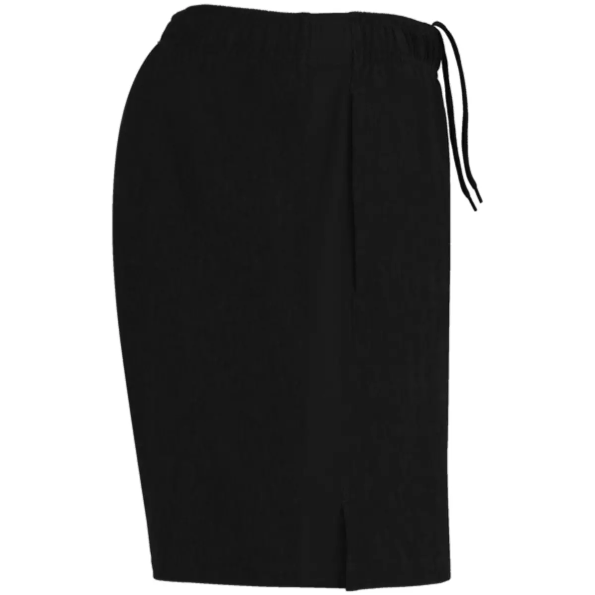 CELTIC - black