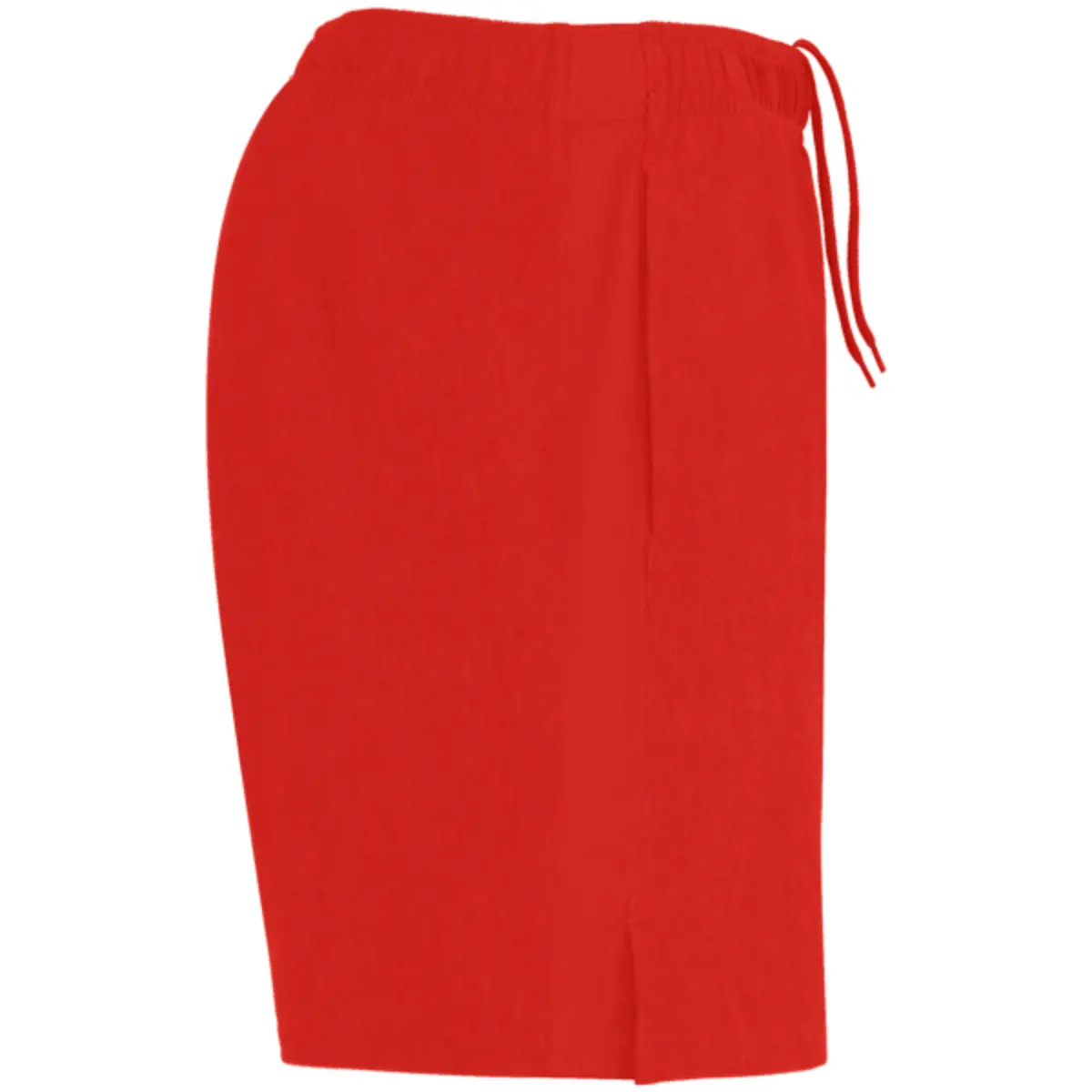 CELTIC - red
