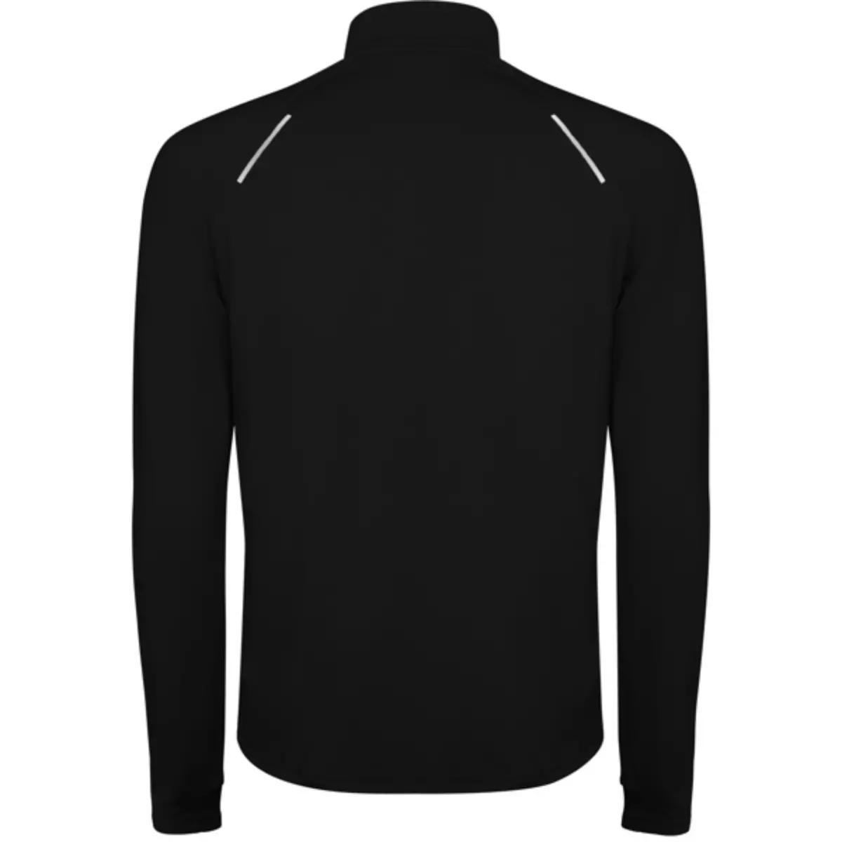 ESTAMBUL - black