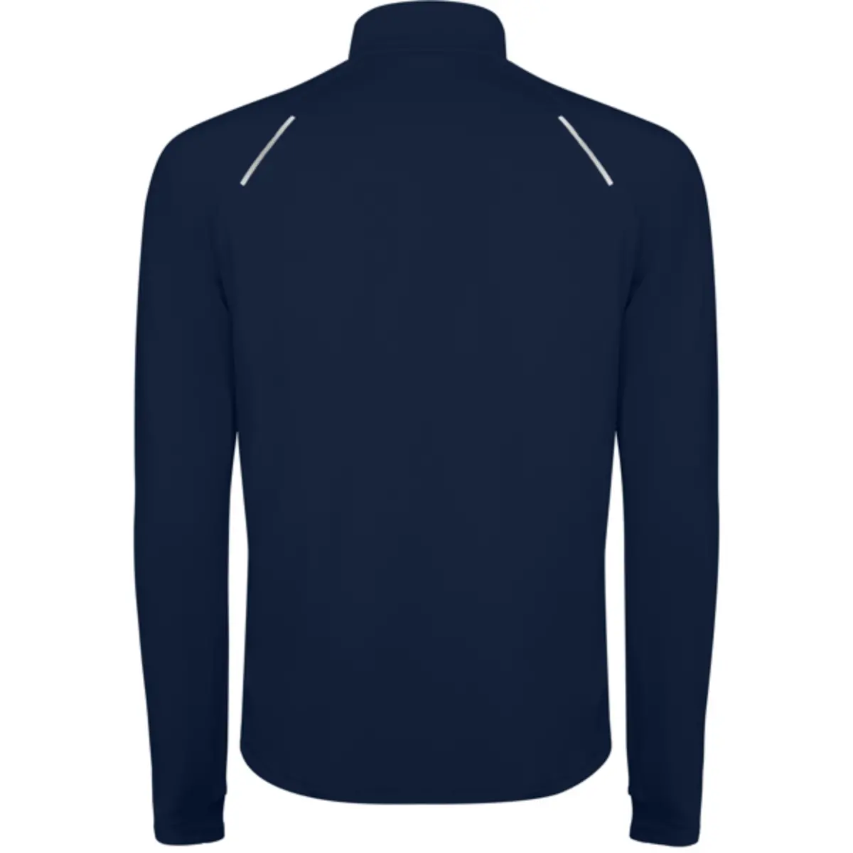 ESTAMBUL - navy