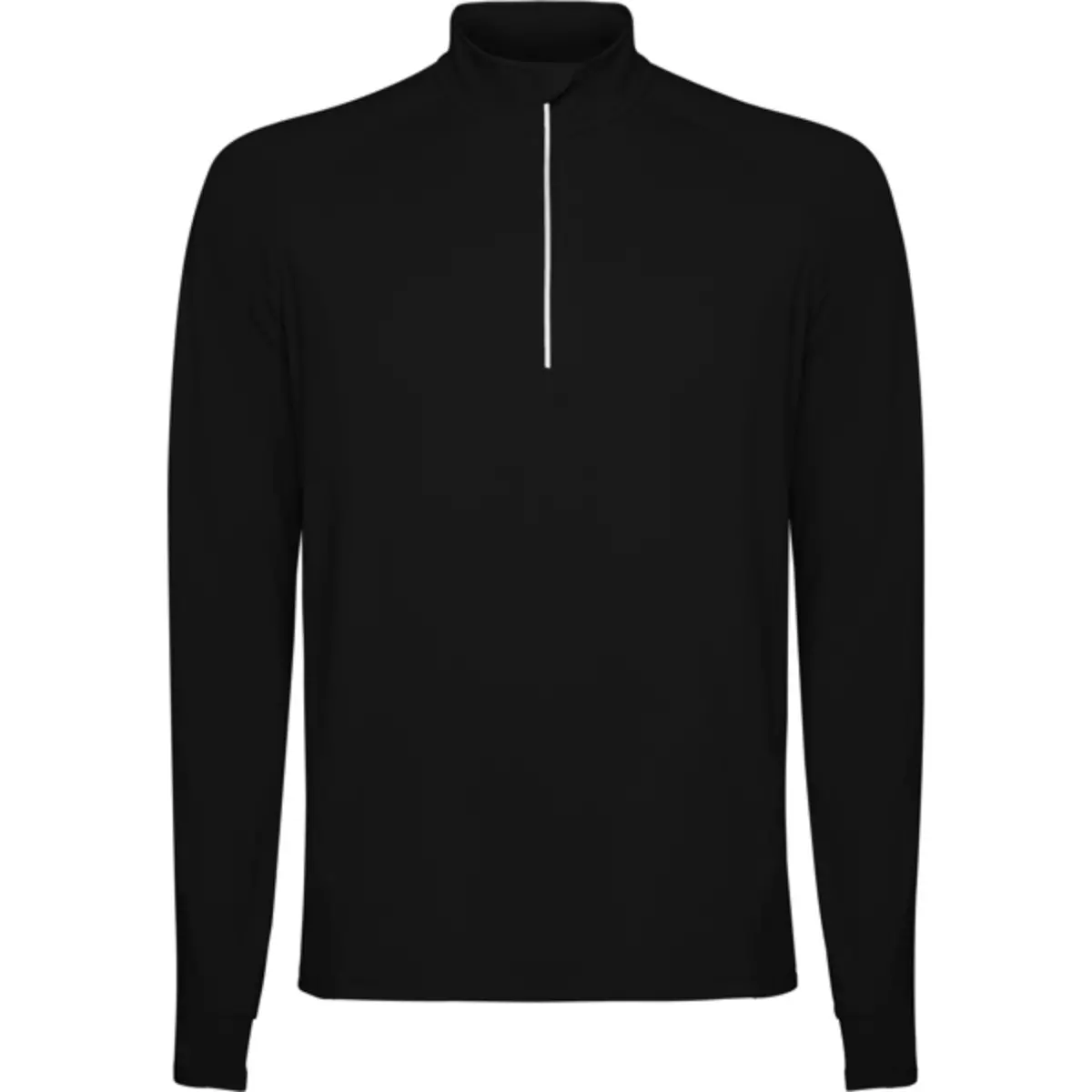 ESTAMBUL - black