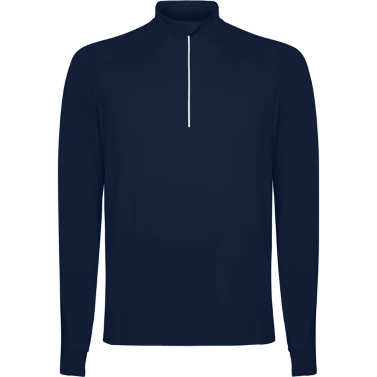ESTAMBUL - navy